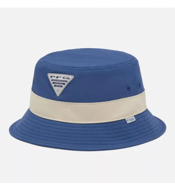 Waggle Buzzin Snapback Baseball Cap Adjustable Dad Hat - Image 2
