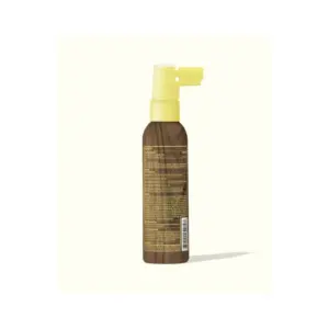 Sun Bum SPF 30 Scalp & Hair Sunscreen Mist 2oz - UV Protection Spray