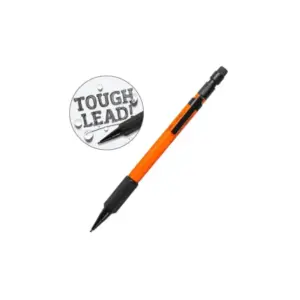 Rite in the Rain All-Weather Mechanical Pencil