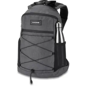 Dakine Jagger Hybrid Waist Pack - Lightweight & Water-Resistant