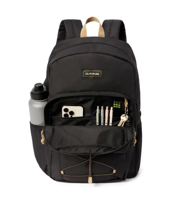 Dakine Verge 32L Backpack for Travel & Outdoor Adventures - Image 2