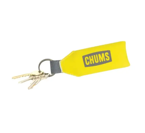 Chums Bandit Low Profile Eyewear Strap Secure Fit - Image 2