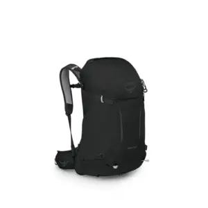 Osprey Sportlite 30L Hiking Backpack for Outdoor Adventures