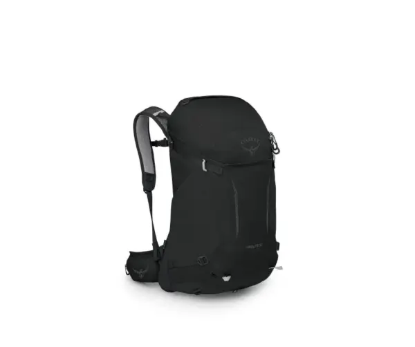 Osprey Sportlite 30L Hiking Backpack for Outdoor Adventures