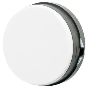 Katadyn Vario Water Filter Replacement Ceramic Prefilter Disc