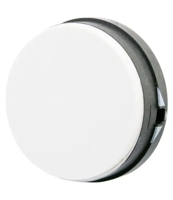 Katadyn Vario Water Filter Replacement Ceramic Prefilter Disc