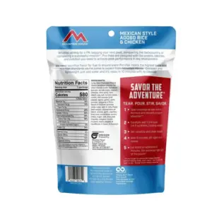 Skratch Labs Cucumber Lime Electrolyte Drink Mix - 20 Servings