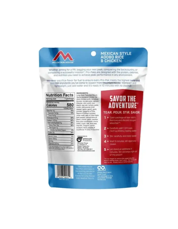 Skratch Labs Cucumber Lime Electrolyte Drink Mix - 20 Servings