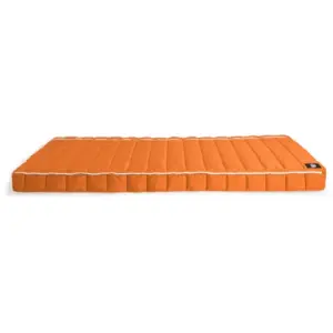 Kanga Breakfast Beer 12 Pack Case