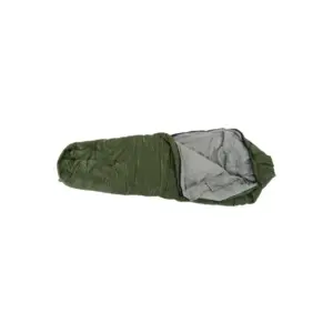 Chums On-Shoe Storage Pouch