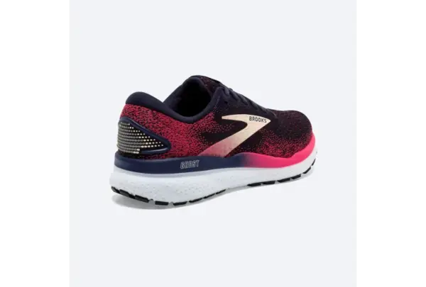 Brooks Glycerin GTS 21 Women's Support Running Shoes - Image 2