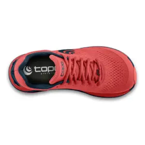 Women's Topo Ultraventure 3 Trail Running Shoes for Hiking & Outdoor