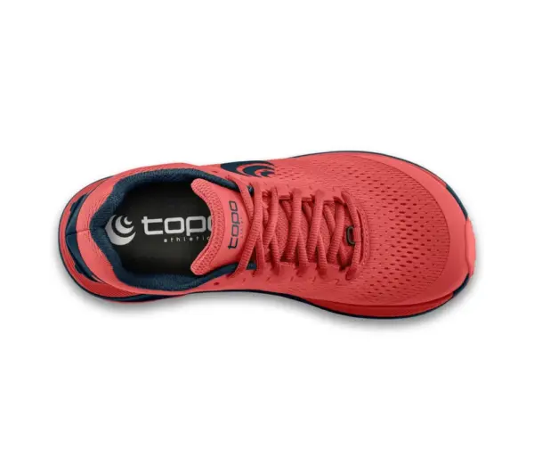 Women's Topo Ultraventure 3 Trail Running Shoes for Hiking & Outdoor