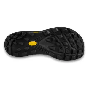 North Face Wasatch Pro 20°F Comfort Sleeping Bag
