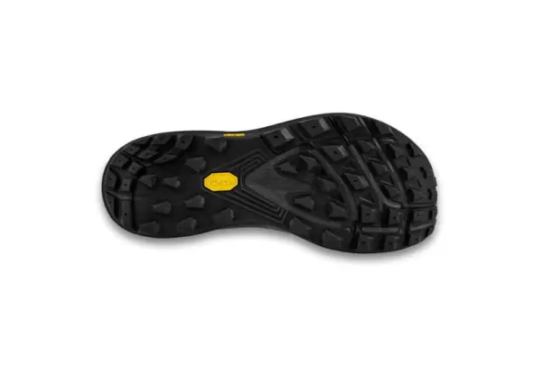 Topo Terraventure 4 Men's Lightweight Trail Running Shoes - Image 2