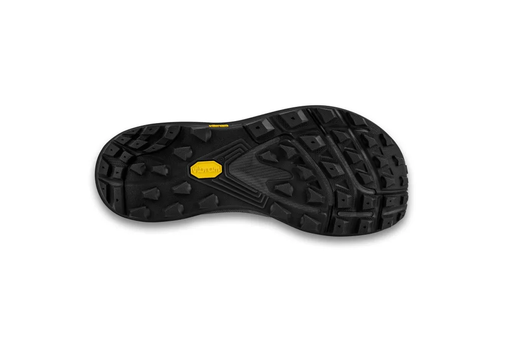Men's Topo Mountain Racer 3 Trail Running Shoes