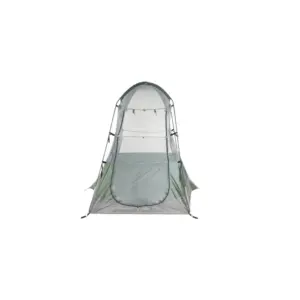 Crua Outdoor XTent 2 Person Expandable Dome Tent