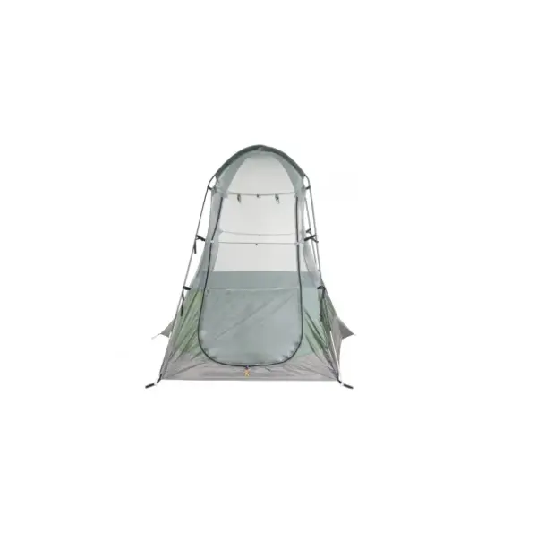 Ashley Woodson Bailey Corkcicle Insulated Canteen - Image 2