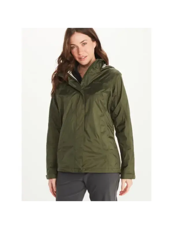 Marmot Women's Waterproof GORE-TEX Jacket