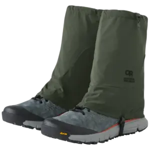 Black Diamond Womens Carbon Distance Z Lightweight Trekking Poles