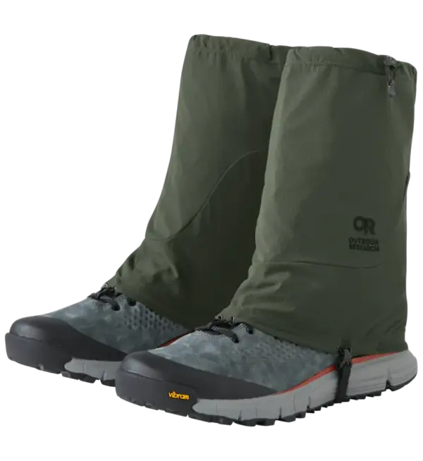 Black Diamond Womens Carbon Distance Z Lightweight Trekking Poles