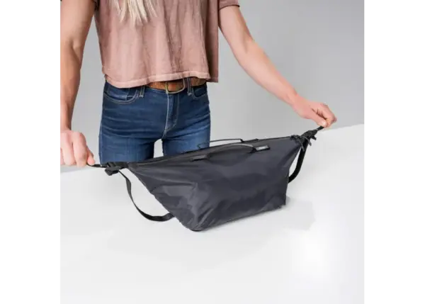 Matador ReFraction Ultralight Packable Sling Bag