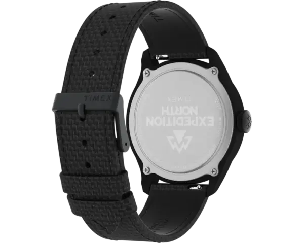 Timex Expedition North Sierra Watch - Rugged Outdoor Timepiece - Image 2