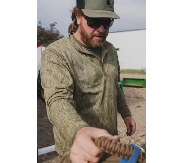 Men's Waterproof Lightweight Rain Pants by Outdoor Research