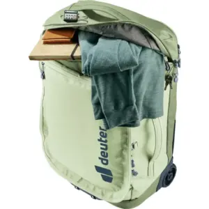 iKamper HC Vehicle Steps: Easy Tent Access Ladder