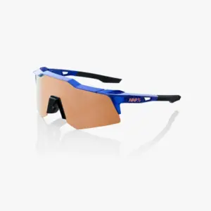 Legere Classic Square Sunglasses Lightweight UV Protection