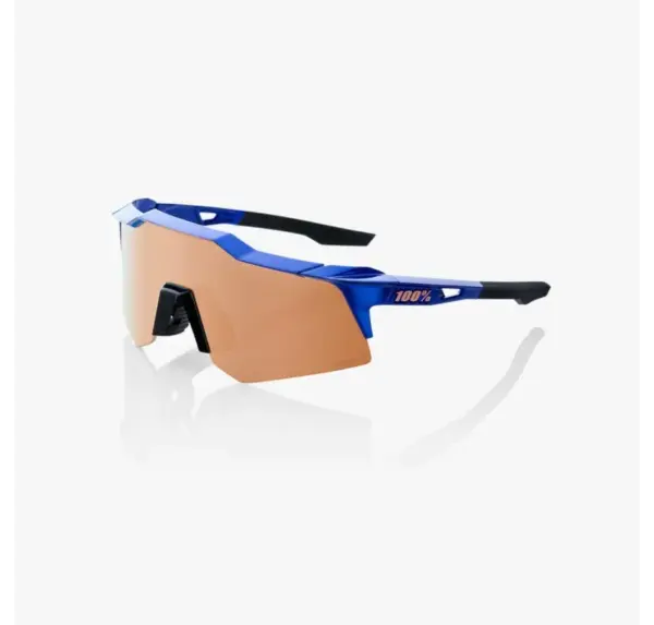 Legere Classic Square Sunglasses Lightweight UV Protection