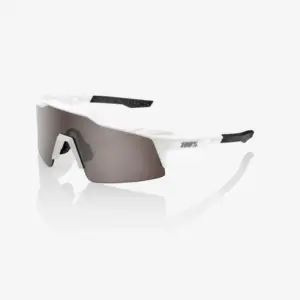 100% Speedcraft XS Performance Sunglasses
