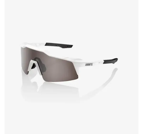 100% Speedcraft XS Performance Sunglasses