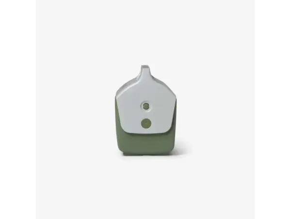 Igloo Trailmate 50-Quart Rolling Cooler with Wheels