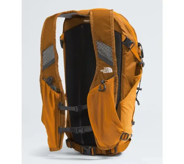 The North Face Women's Trail Lite 24L Hiking Backpack - Image 2