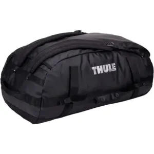 Thule Chasm 90L Water-Resistant Duffel Bag for Travel
