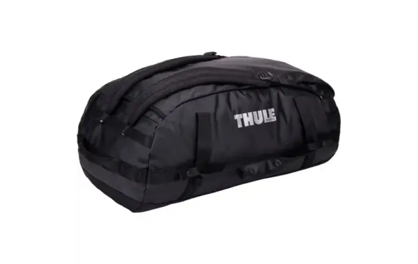 Thule Subterra Hanging Toiletry Bag Organizer - Image 2