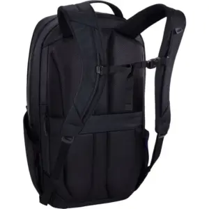 Thule Subterra 40L Convertible Carry-On Travel Backpack