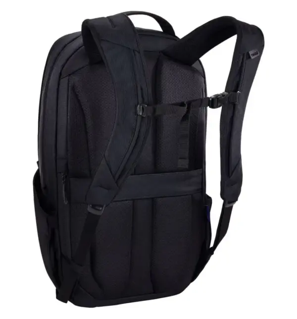 Thule Subterra Carry-On Approved 35L Spinner Luggage - Image 2