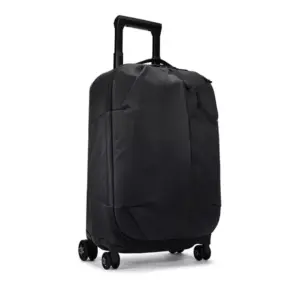 Thule Aion Carry-On Spinner Suitcase 35L