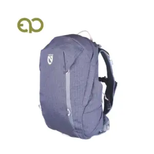 Nemo Resolve Women's 35L Daypack - Active Hiking Backpack