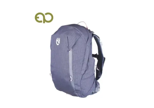 Nemo Resolve Women's 35L Daypack - Active Hiking Backpack