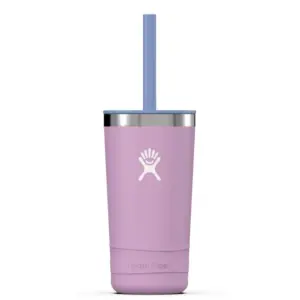 Hydro Flask Kids Insulated Food Jar 12oz Leakproof