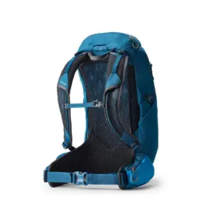 Gregory Zulu 20L Men's Hiking Backpack Lightweight Daypack