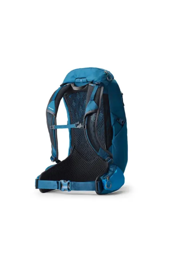 Gregory Men's Zulu 28 Lightweight Trail Backpack - Image 2