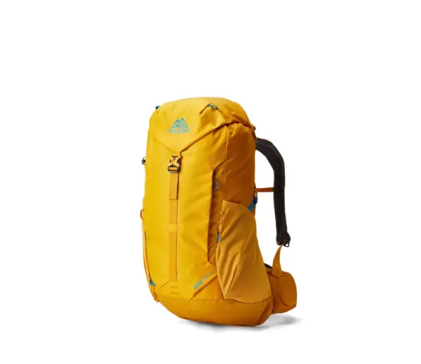 Gregory Jade 28L Women's Hiking Backpack Lightweight & Durable
