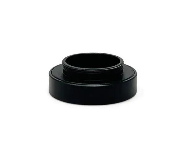 NOCS Solar Eclipse Glasses for Safe Sun Viewing - Image 2