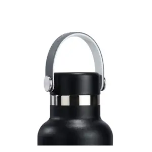 Hydro Flask Small Pack with Adjustable Flex Strap