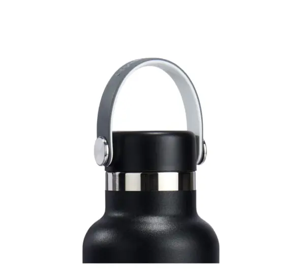 Hydro Flask Small Pack with Adjustable Flex Strap