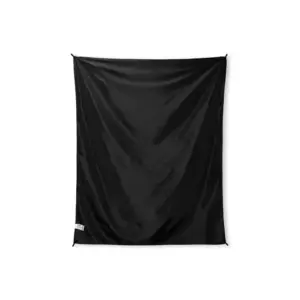 Festival Blanket Retro Stripes Nomadix
